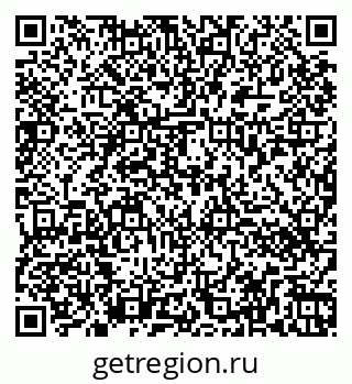 79264470007