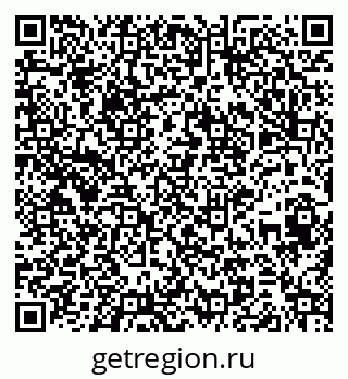 79264470008