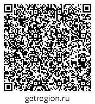 79264470013