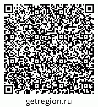 79264470018