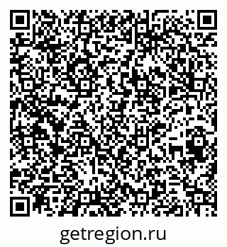 79264470022