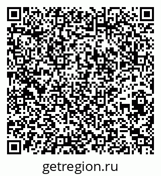 79264470025