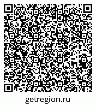 79264470030