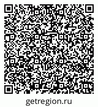 79264470031