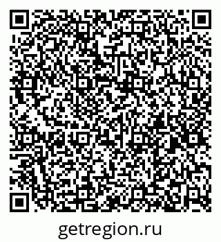 79264470033