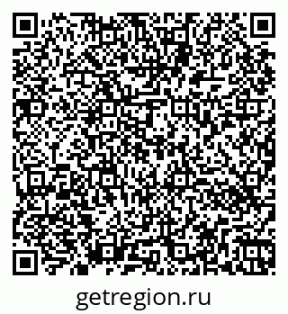 79264470035