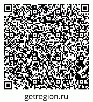 79264470036