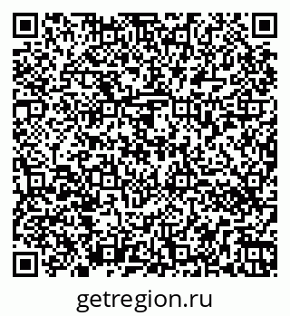 79264470037