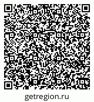 79264470038
