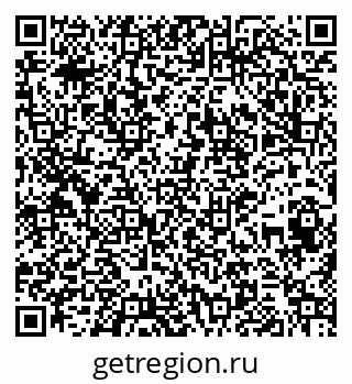 79264470039