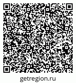 79264470043