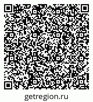 79264470045