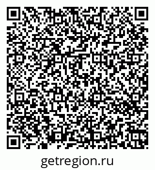 79264470047