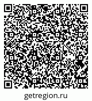 79264470049