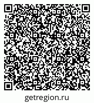 79264470052