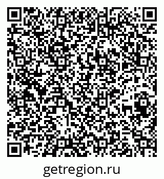 79264470053