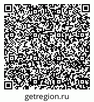 79264470055