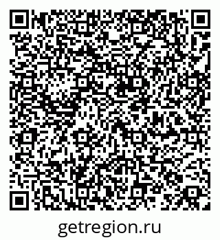 79264470056