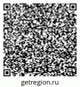 79264470058