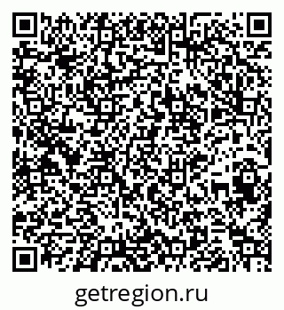 79264470064