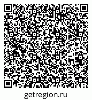 79264470069