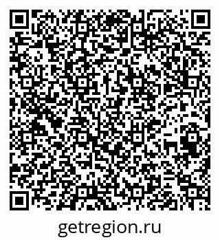 79264470071