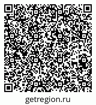 79264470073