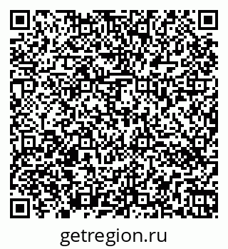 79264470074