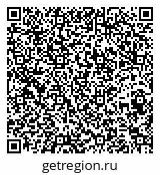 79264470075