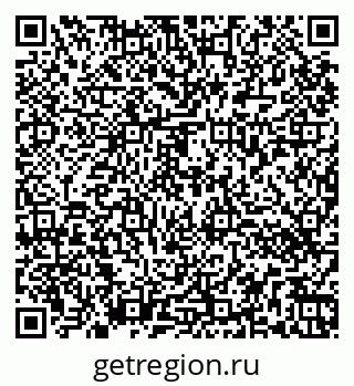 79264470076