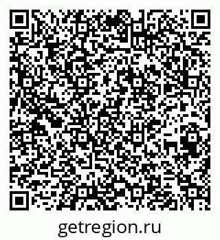 79264470077