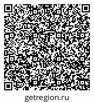 79264470084