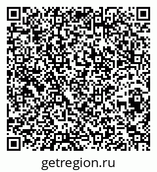79264470085
