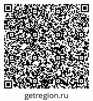 79264470086