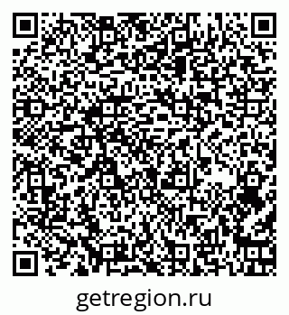 79264470091