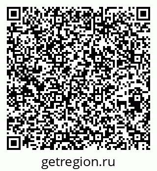 79264470100