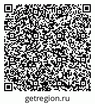79264470101
