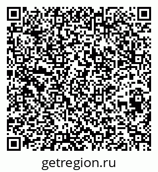 79264470103