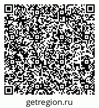 79264470104