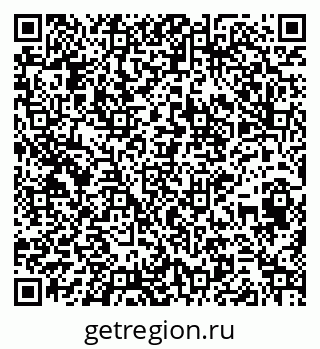 79264470106