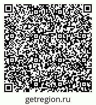 79264470107