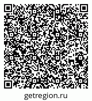 79264470108
