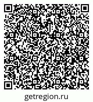 79264470109