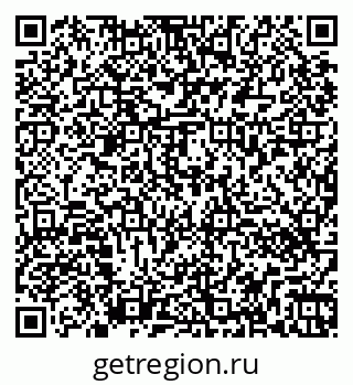 79264470110