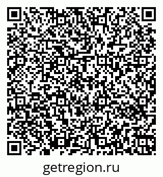 79264470112