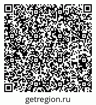79264470114
