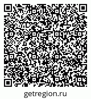 79264470115