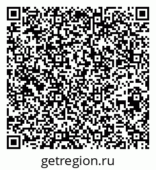 79264470116