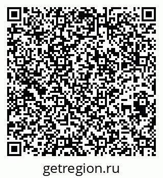 79264470118