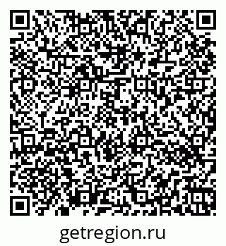 79264470122